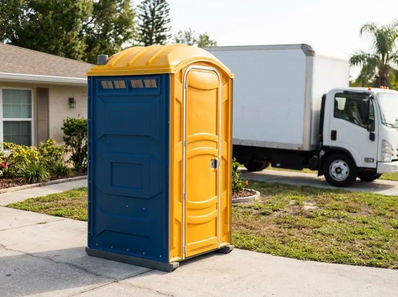 Same-Day and Next-Day Delivery in Sarasota, FL